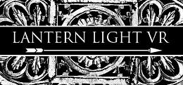 灯笼灯（Lantern Light VR）