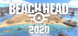 抢滩登陆（BeachHead 2020）