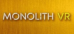金属块（Monolith VR）