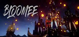 布鲁米(Bloomee)