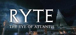 亚特兰蒂斯之眼(Ryte - The Eye of Atlantis)