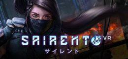 默者VR(Sairento VR)
