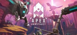 巅峰创造(Apex Construct)