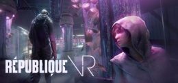 共和国VR(République VR)