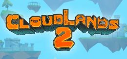 云岛2(Cloudlands 2)