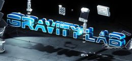 重力实验室(Gravity Lab)
