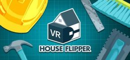 家装(House Flipper VR)
