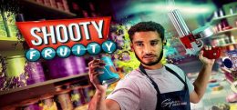 水果射击(Shooty Fruity)
