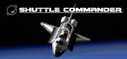 穿梭指挥官(Shuttle Commander)