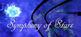 星空交响曲(Symphony of Stars)