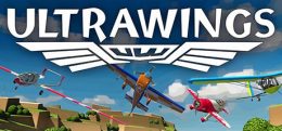超级滑翔翼(Ultrawings)