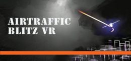 空中交通闪电战(Air Traffic BLITZ VR)
