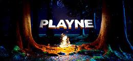 PLAYNE：冥想游戏(PLAYNE : The Meditation Game)
