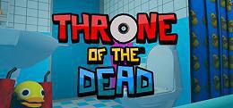 亡者宝座+DLC（Throne of the Dead）