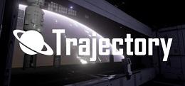 轨线(Trajectory)