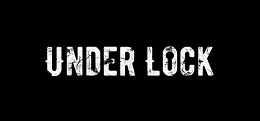 锁定（Under Lock）