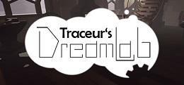 跑酷者的梦幻实验室（Traceur's Dreamlab VR）