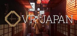 日本(VR JAPAN)