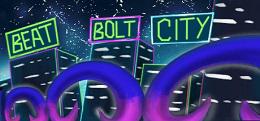 博尔特音乐城（Beat Bolt City）