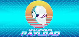 狂情杀机（Malicious Payload）