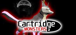 弹药筒怪物（Cartridge Monsters）