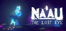 瑙乌：迷失的眼睛（Naau: The Lost Eye）