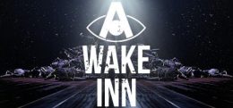 唤醒旅馆(A Wake Inn)