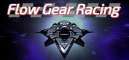流齿轮赛车(Flow Gear Racing)