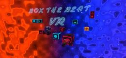 节奏方块(BOX THE BEAT VR)