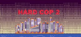 硬汉(HardCop 2)