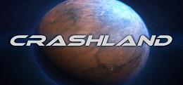 崩溃之地(Crashland)