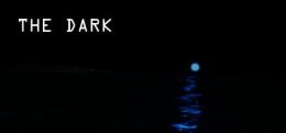黑暗（The Dark）