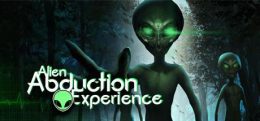 外星诱拐经历（Alien Abduction Experience）