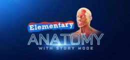 基本解剖：故事模式(Elementary Anatomy: With Story Mode)