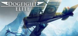 混战精英(Dogfight Elite)