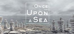 海上往事(Once Upon a Sea)