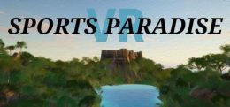 运动天堂(Sports Paradise VR)