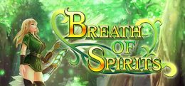 灵魂之息（Breath of Spirits）