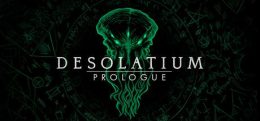 荒芜之地：序幕(Desolatium: Prologue)