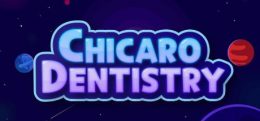 奇卡罗牙科(CHICARO DENTISTRY)