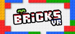 砖块（BricksVR）
