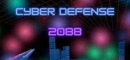 网络防御2088(Cyber Defense 2088)