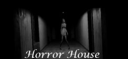 恐怖屋(Horror House)