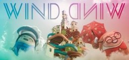 风（Wind Wind）