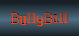 恶霸球（BullyBall）