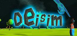 Deisim(Deisim)