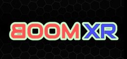 音乐拳击(BoomXR)