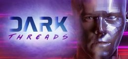 暗线（Dark Threads）