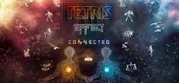 俄罗斯方块:连接+DLC(Tetris® Effect: Connected)