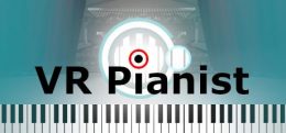 钢琴家（VR Pianist）
